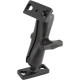 National Products RAM Mounts Vehicle Mount RAM-151