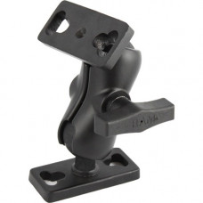 National Products RAM Mounts Vehicle Mount RAM-151U-B