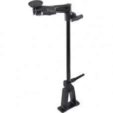 National Products RAM Mounts Mounting Arm RAM-161-1U