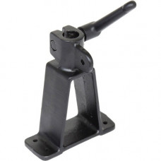 National Products RAM Mounts Mounting Adapter RAM-161-BU