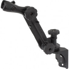 National Products RAM Mounts Vehicle Mount RAM-162V-MC5