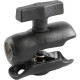 National Products RAM Mounts Mounting Adapter RAM-200-1