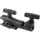 National Products RAM Mounts Vehicle Mount RAM-200-CHU