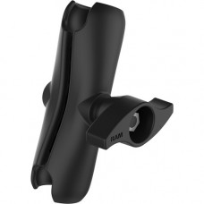 National Products RAM Mounts Mounting Arm - TAA Compliance RAM-201MU