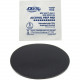 National Products RAM Mounts Adhesive Pad - Double-sided, Strong RAM-202PSA