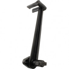 National Products RAM Mounts Vehicle Mount for Notebook RAM-234-S2