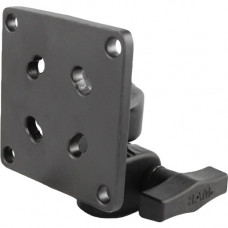 National Products RAM Mounts Vehicle Mount - 75 x 75 VESA Standard RAM-2461HU