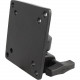 National Products RAM Mounts Vehicle Mount - 100 x 100 VESA Standard RAM-246HU