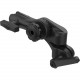 National Products RAM Mounts Mounting Arm RAM-261-ADJU