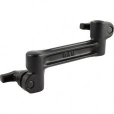 National Products RAM Mounts Vehicle Mount RAM-261-CHCHU