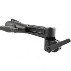 National Products RAM Mounts Vehicle Mount RAM-261MU