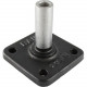 National Products RAM Mounts Mounting Base - TAA Compliance RAM-304B-HP