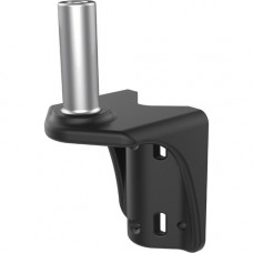 National Products RAM Mounts Mounting Base RAM-304B-VP