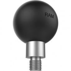 National Products RAM Mounts Mounting Adapter - TAA Compliance RAM-349U