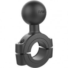 National Products RAM Mounts Torque Mounting Adapter for Mounting Rail - TAA Compliance RAM-408-112-15U