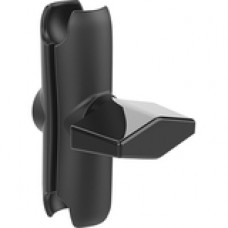 National Products RAM Mounts Mounting Arm - 8 oz Load Capacity - 250 RAM-A-201U-250