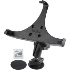 National Products RAM Mounts Vehicle Mount RAM-B-101-273-SAM1U