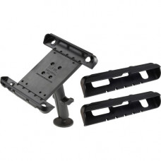 National Products RAM Mounts Tab-Tite Vehicle Mount for Tablet RAM-B-101-C-TAB-LGU