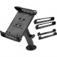 National Products RAM Mounts Tab-Tite Vehicle Mount for Tablet RAM-B-101-C-TAB-SMU