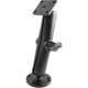 National Products RAM Mounts Vehicle Mount RAM-B-101-DEX2U