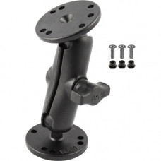 National Products RAM Mounts Vehicle Mount for GPS RAM-B-101-G2