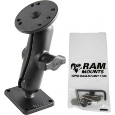 National Products RAM Mounts Vehicle Mount RAM-B-101U-EX1