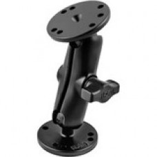 National Products RAM Mounts Vehicle Mount RAM-B-101U-PS2