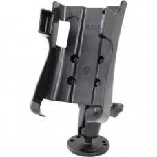 National Products RAM Mounts Drill Down Vehicle Mount for GPS RAM-B-101U-TD1