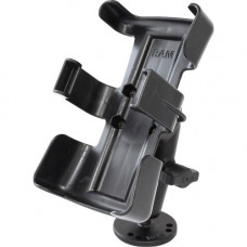 National Products RAM Mounts Drill Down Vehicle Mount for GPS RAM-B-101U-TD3