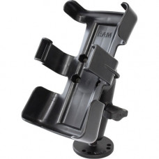 National Products RAM Mounts Drill Down Vehicle Mount RAM-B-101U-TD4