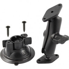 National Products RAM Mounts Mounting Adapter RAM-B-102-2241U