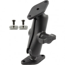 National Products RAM Mounts Vehicle Mount RAM-B-102-FP2U