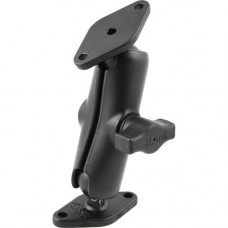 National Products RAM Mounts Vehicle Mount RAM-B-102U-XI1