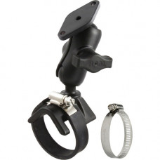 National Products RAM Mounts Clamp Mount RAM-B-108-A-238