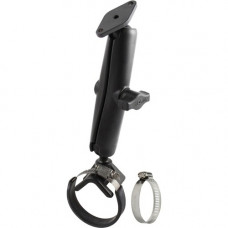 National Products RAM Mounts Clamp Mount RAM-B-108-C-238