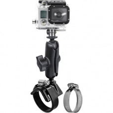 National Products RAM Mounts Camera Mount RAM-B-108-GOP1