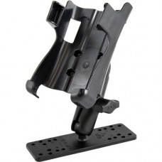 National Products RAM Mounts Drill Down Vehicle Mount for GPS RAM-B-111U-TD1