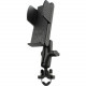 National Products RAM Mounts Vehicle Mount for Mounting Rail, Handheld Device RAM-B-120-231