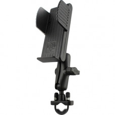 National Products RAM Mounts Vehicle Mount for Mounting Rail, Handheld Device RAM-B-120-231ZU