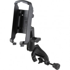 National Products RAM Mounts Vehicle Mount for GPS RAM-B-121-GA14