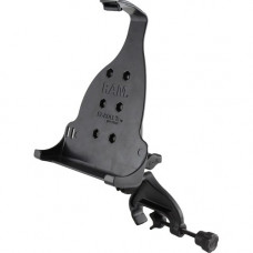 National Products RAM Mounts Clamp Mount for GPS RAM-B-121-GA38U