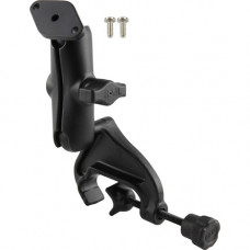 National Products RAM Mounts Clamp Mount for GPS RAM-B-121-LO4U