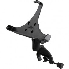 National Products RAM Mounts Vehicle Mount for Tablet PC RAM-B-121-SAM1