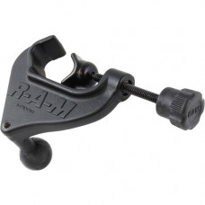 National Products RAM Mounts Clamp Mount - TAA Compliance RAM-B-121BAU