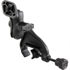 National Products RAM Mounts Clamp Mount RAM-B-121U-SK1