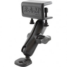 National Products RAM Mounts Clamp Mount RAM-B-126BU