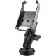 National Products RAM Mounts Drill Down Vehicle Mount RAM-B-138-AP1