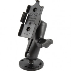 National Products RAM Mounts Vehicle Mount for iPod RAM-B-138-AP2U