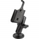 National Products RAM Mounts Vehicle Mount for iPod, iPhone RAM-B-138-AP3U