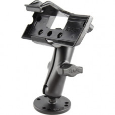 National Products RAM Mounts Drill Down Vehicle Mount RAM-B-138-GA2